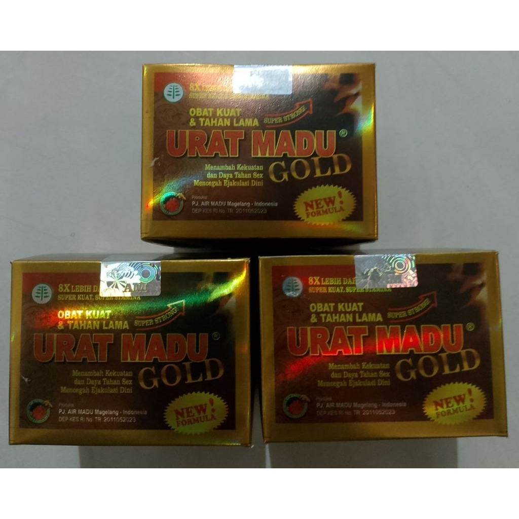 

BIJI KACANG TANAH MADU GOLD TERMURAH URMAD