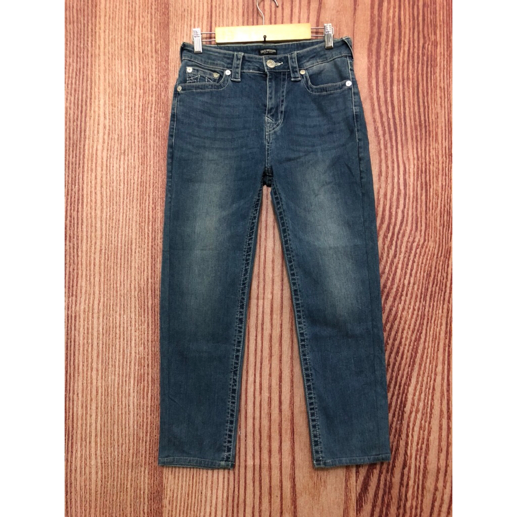 Jeans True religion