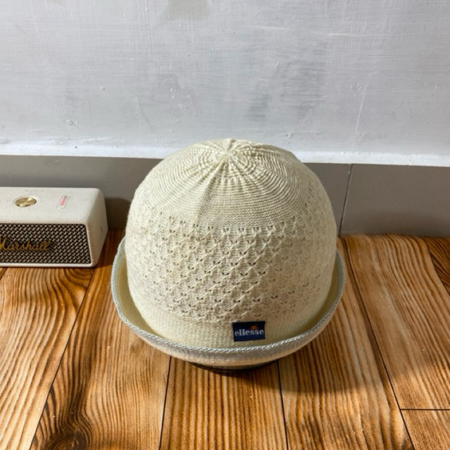 TOPI BUCKET ELLESSE