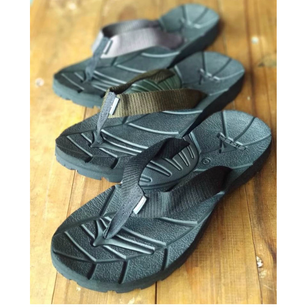 Sendal Jepit Gunung LightSpeed 2.0 Sandal - Original