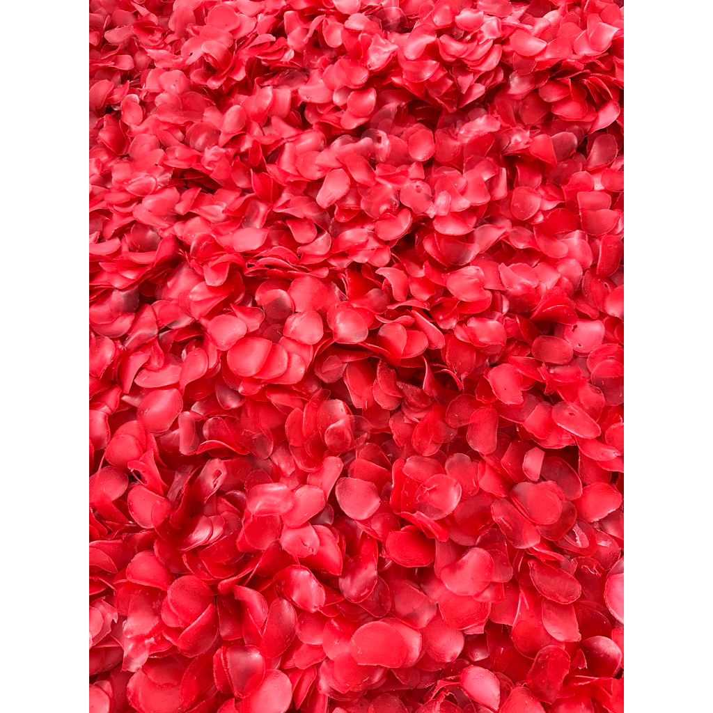 

Krupuk Merah Padang Gaya Sari 4.5 kg