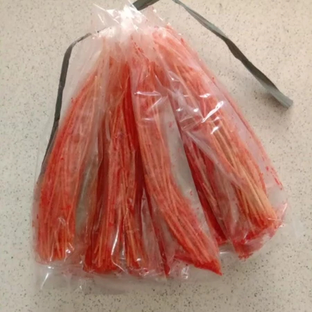 

Snack Ringan Mie Lidi Pedas Ijuk Bumbu Bubuk Jajanan Jadul Renyah Kemasan