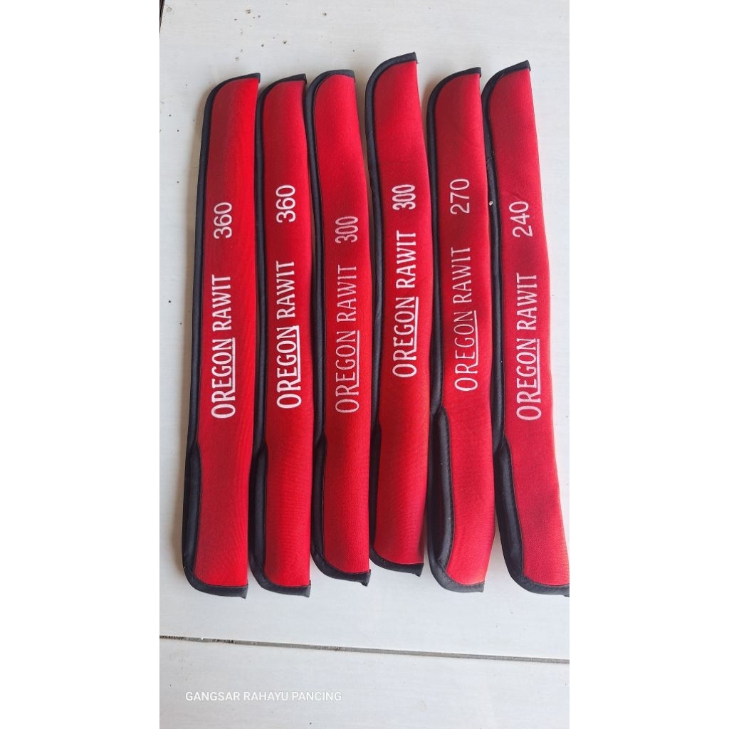 SARUNG TEGEK RAWIT ORI | SARUNG JORAN PANCING