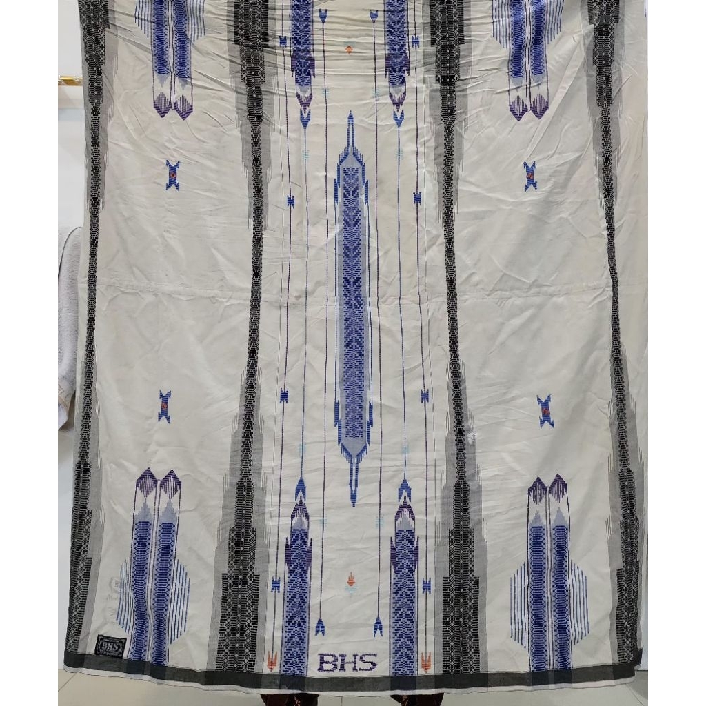 Sarung bhs second royal, bhs royal second type sgt lawas sutra 50% gdi lawas sutra 50% , bhs sgt roy