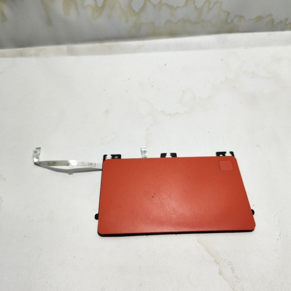 Touchpad Moushpad Laptop Asus X412 X412DA X412F X412FA A416 A412 A412FA X412FJ