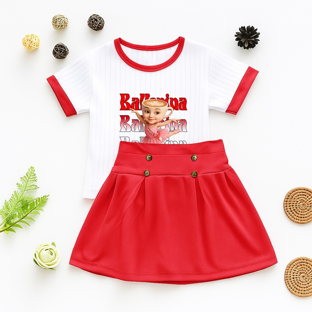 Lvk_outfit SETELAN ANAK ANTY (DTF) AGUSTUSAN