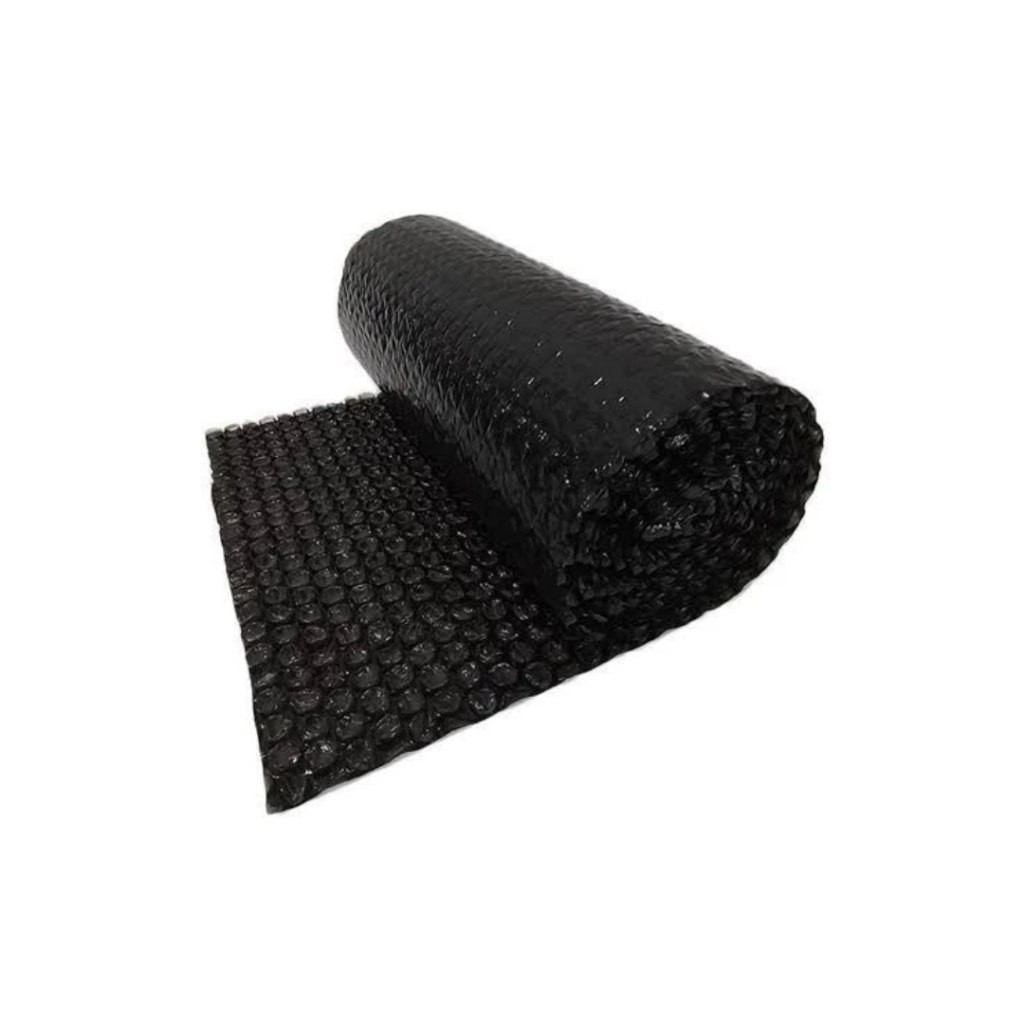 

Bubble Wrap Packingan Tambahan