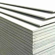 GRC Board 15mm – Panel Semen Serat Kokoh & Tahan Air untuk Dinding & Plafon