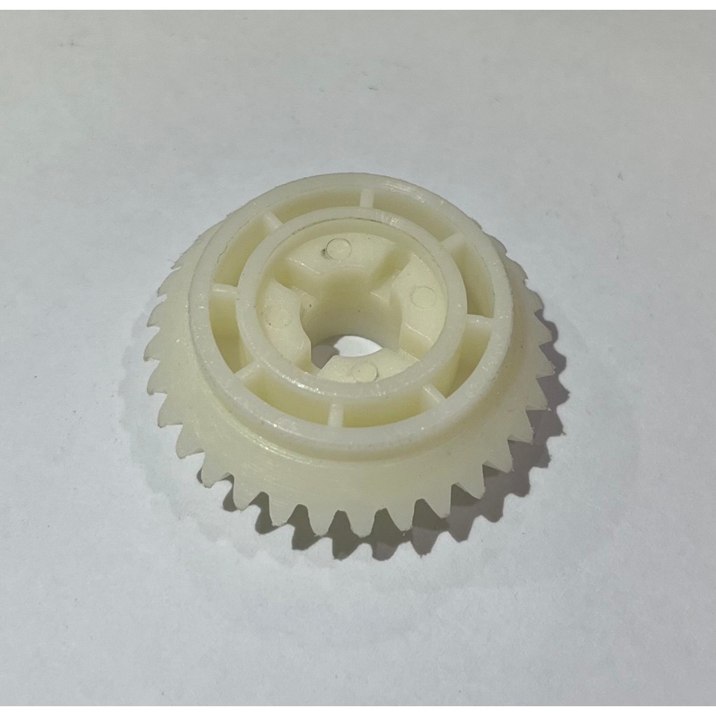 Gear T32 IRA 60xx/62xx - Sparepart Mesin Fotocopy
