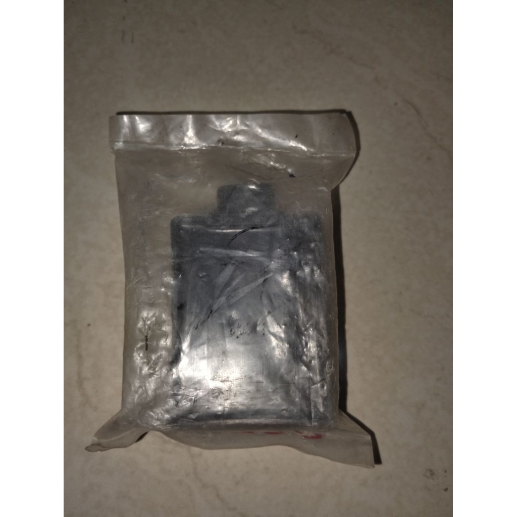 CDI SATRIA LUMBA 2TAK NEW ORI KGD