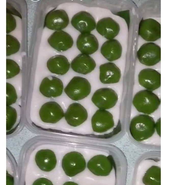 

bugis kalimantan isi (15pc)dan (isi 5pc)