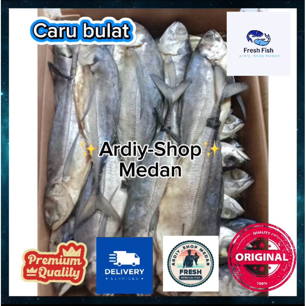 

ikan asin cincaru:tegang ekor super enak