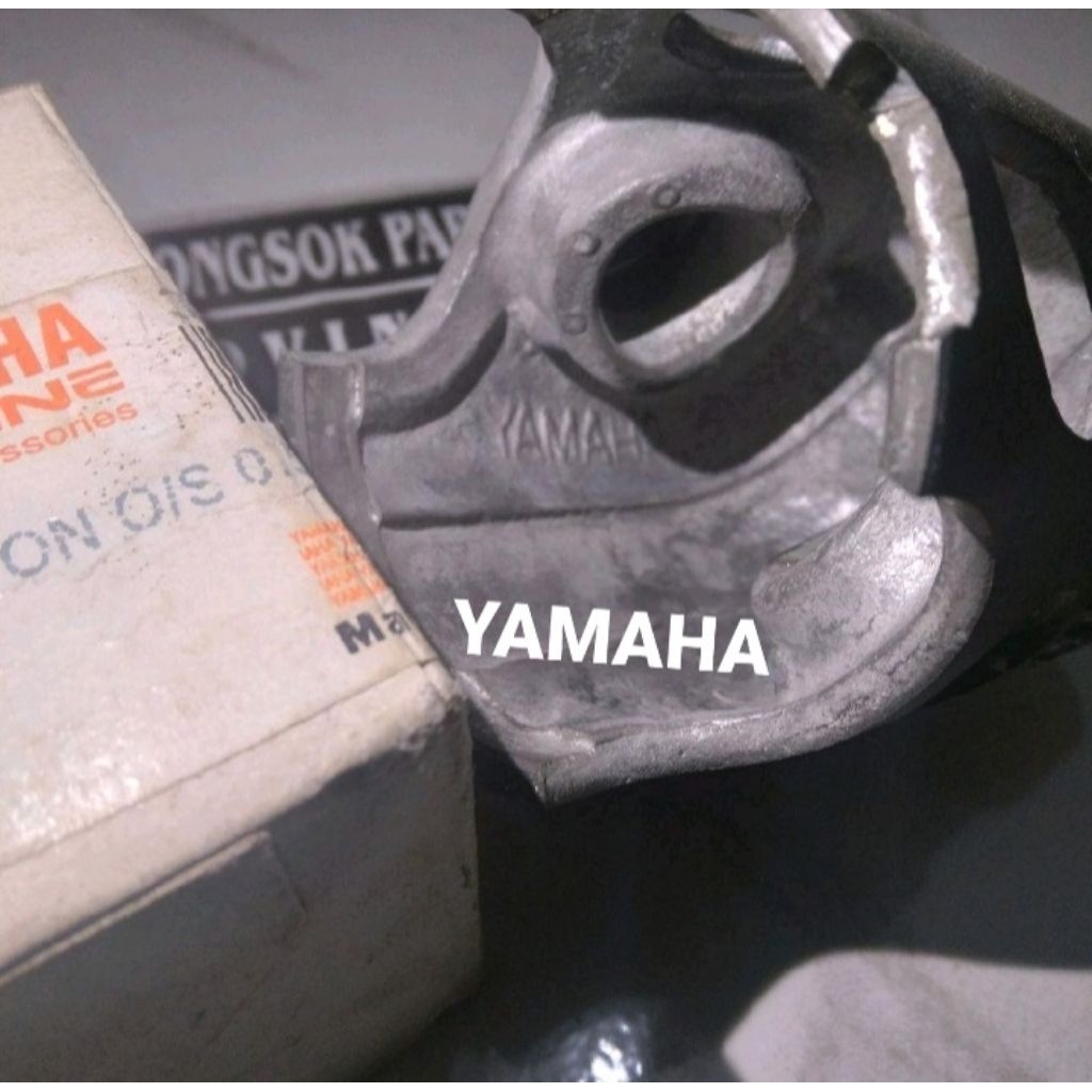 piston seher seker rxking rx king 29n os ov 25 ori nos