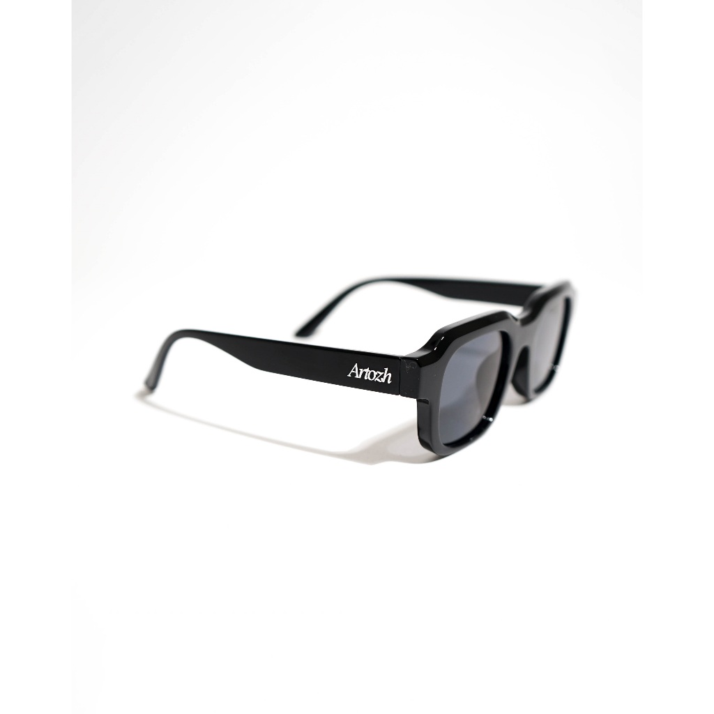 ARTOZH GLASSES ARTICLE SERIES TREND  / ARTOZH GLASSES TREND AKSESORIS