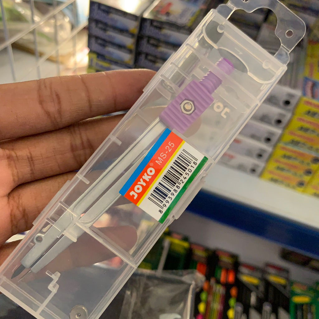 

jangka joyko ms-25 murah bagus