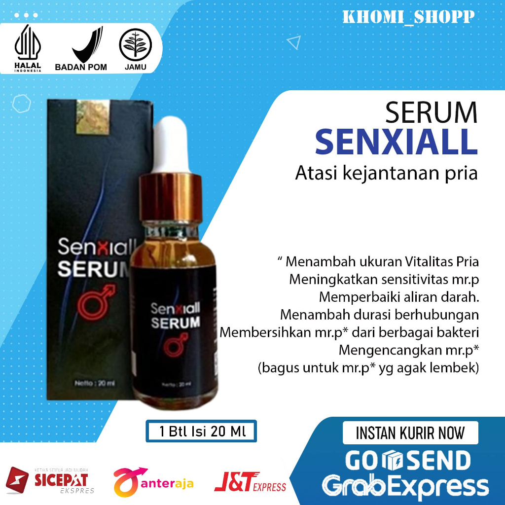 TERMURAH MINYAK  OLES KUAT TAHAN LAMA /LINTAH HITAM ASLI PAPUA PEMBESAR PEMANJANG MISTER P