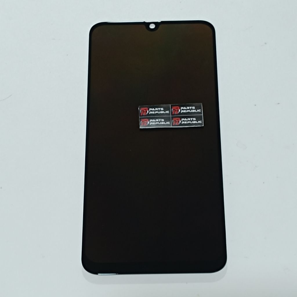 LCD TOUCHSCREEN SAMSUNG A50/A50S ORIGINAL