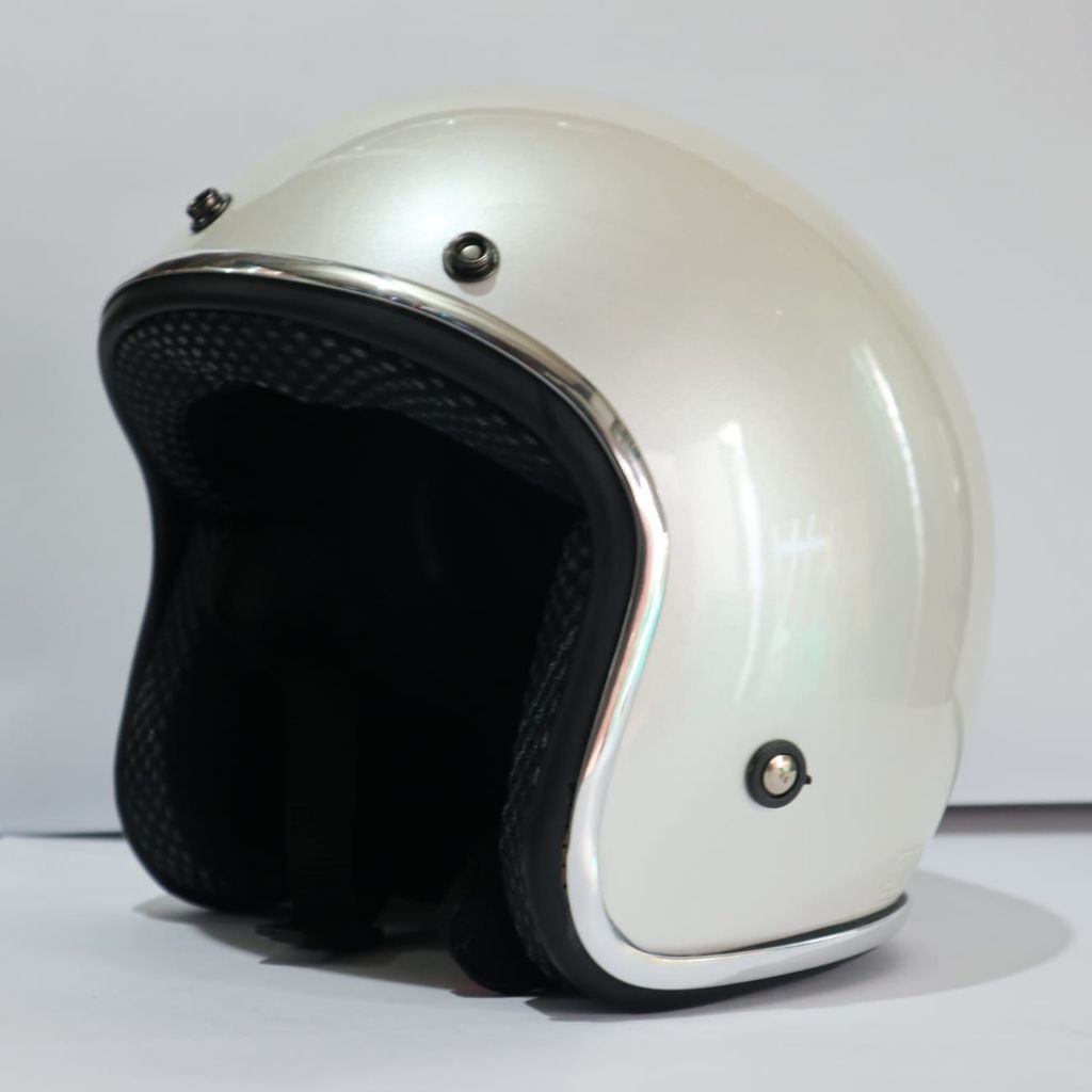 Bogo Helmet