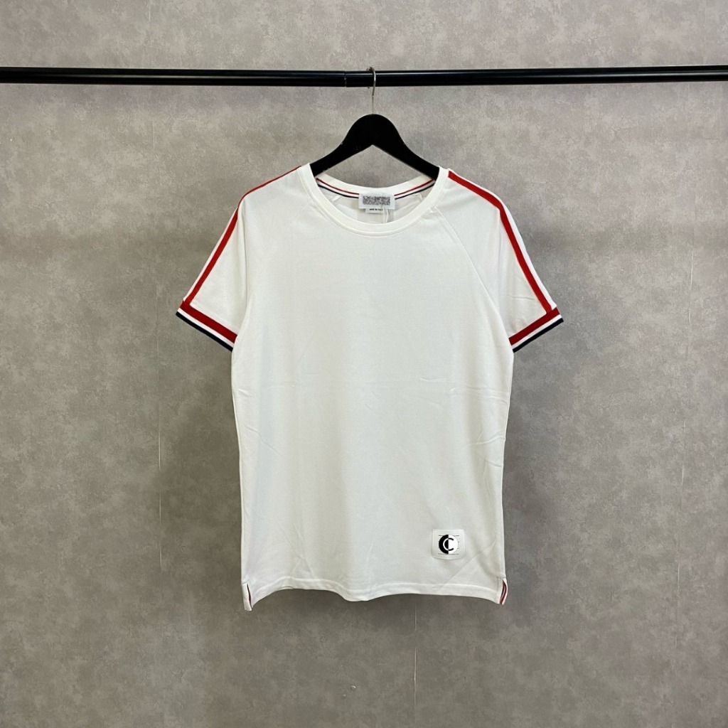 Kaos Welldone New Arrival Kaos Import Mirror Quality kaos Tshirt Lengan Pendek Kaos Unisex Kaos Atas