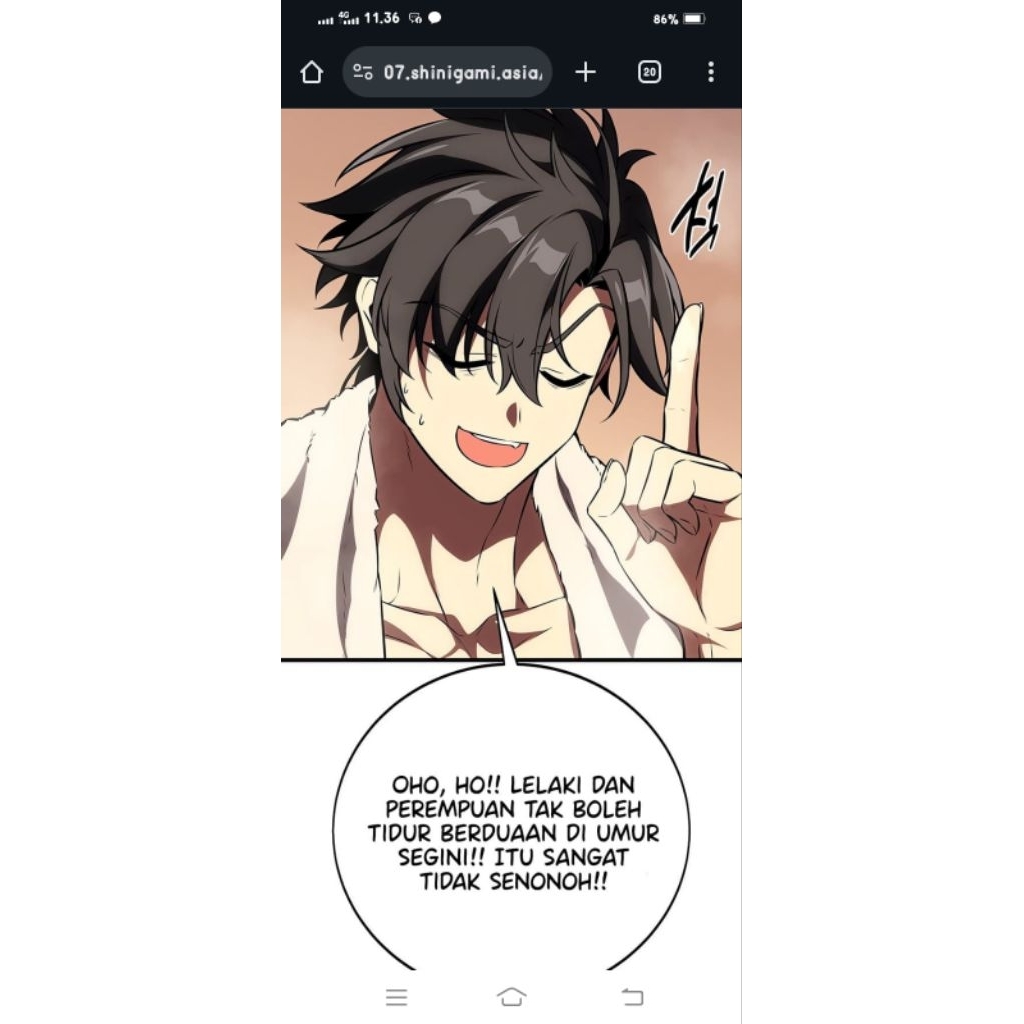 Costume otoya eita blue lock fullset