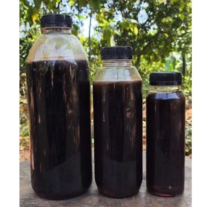 

1kg MADU AKASIA Madu akasia Madu akasia JambiMadu akasia carpa Madu akasia carva Madu akasia sumatera Qt