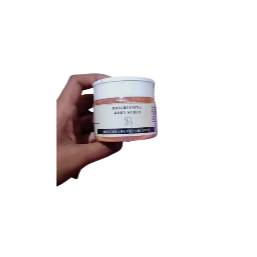 LOTION THAILAND BRIGHTENING BODY SCRUB