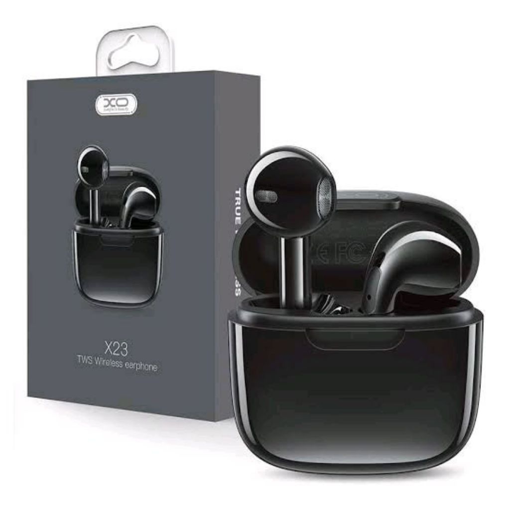 XO TWS Wireless Earphone