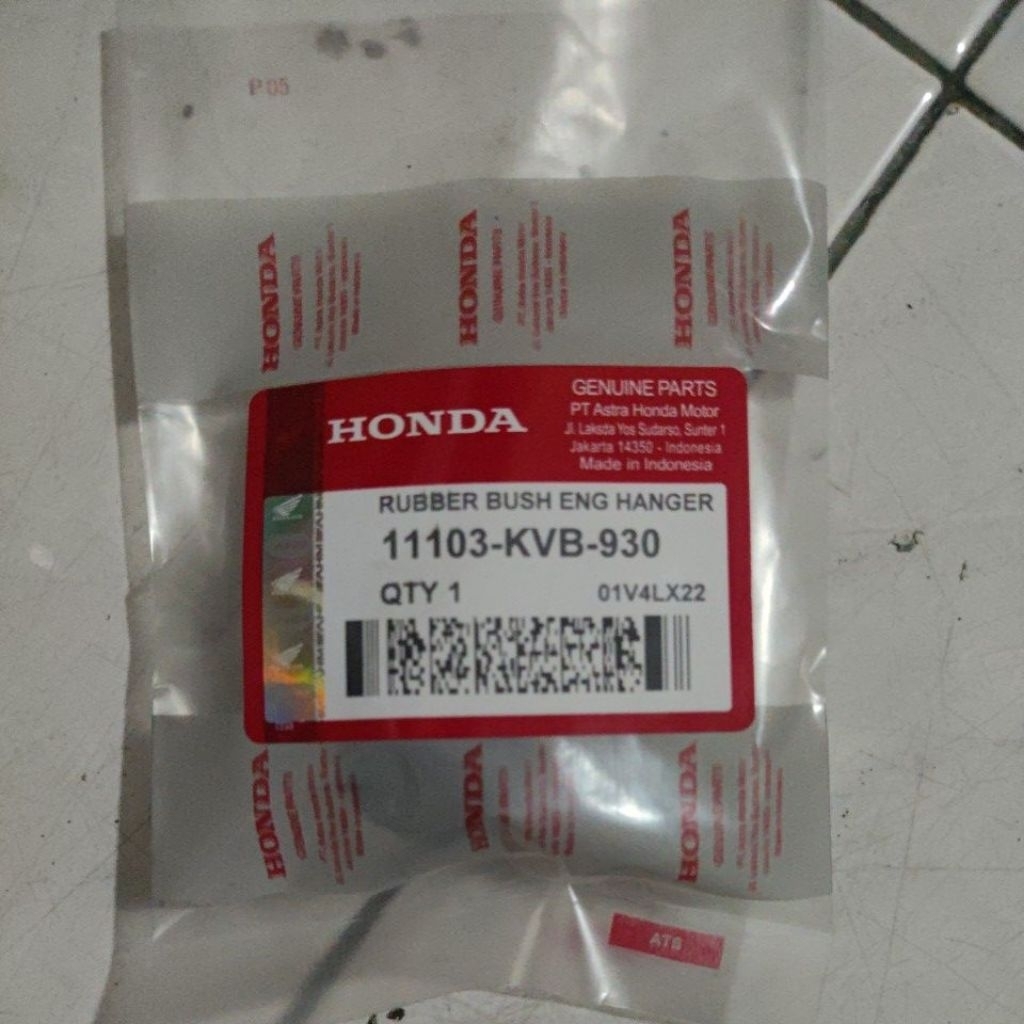 bosh arm vario beat original