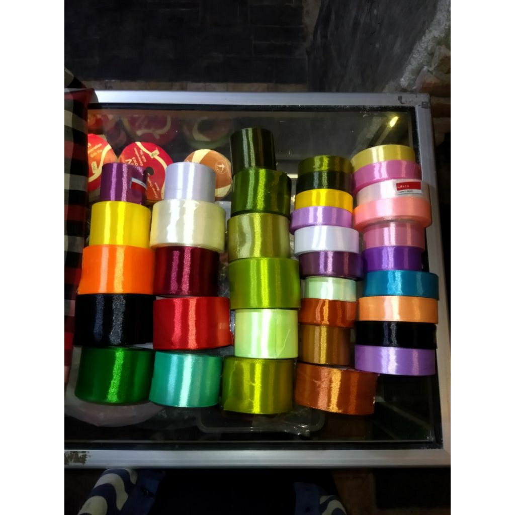 

Hantagia - CO Customer 1