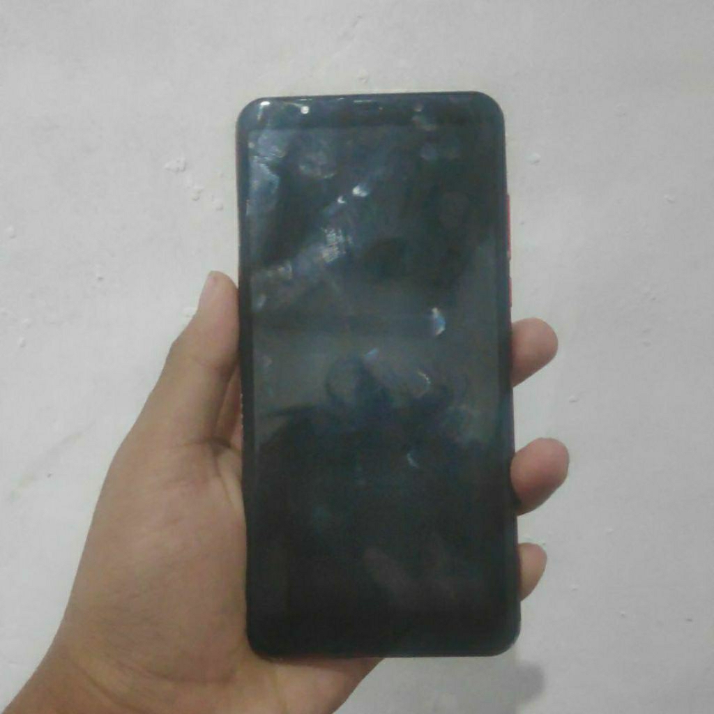 oppo a5s HDC/TIRUAN/KW