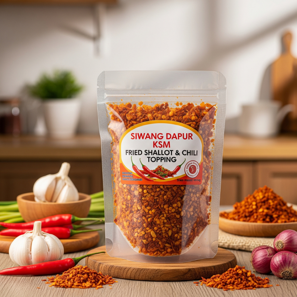 

02d siwang kemasan bisa cod berat 100gram