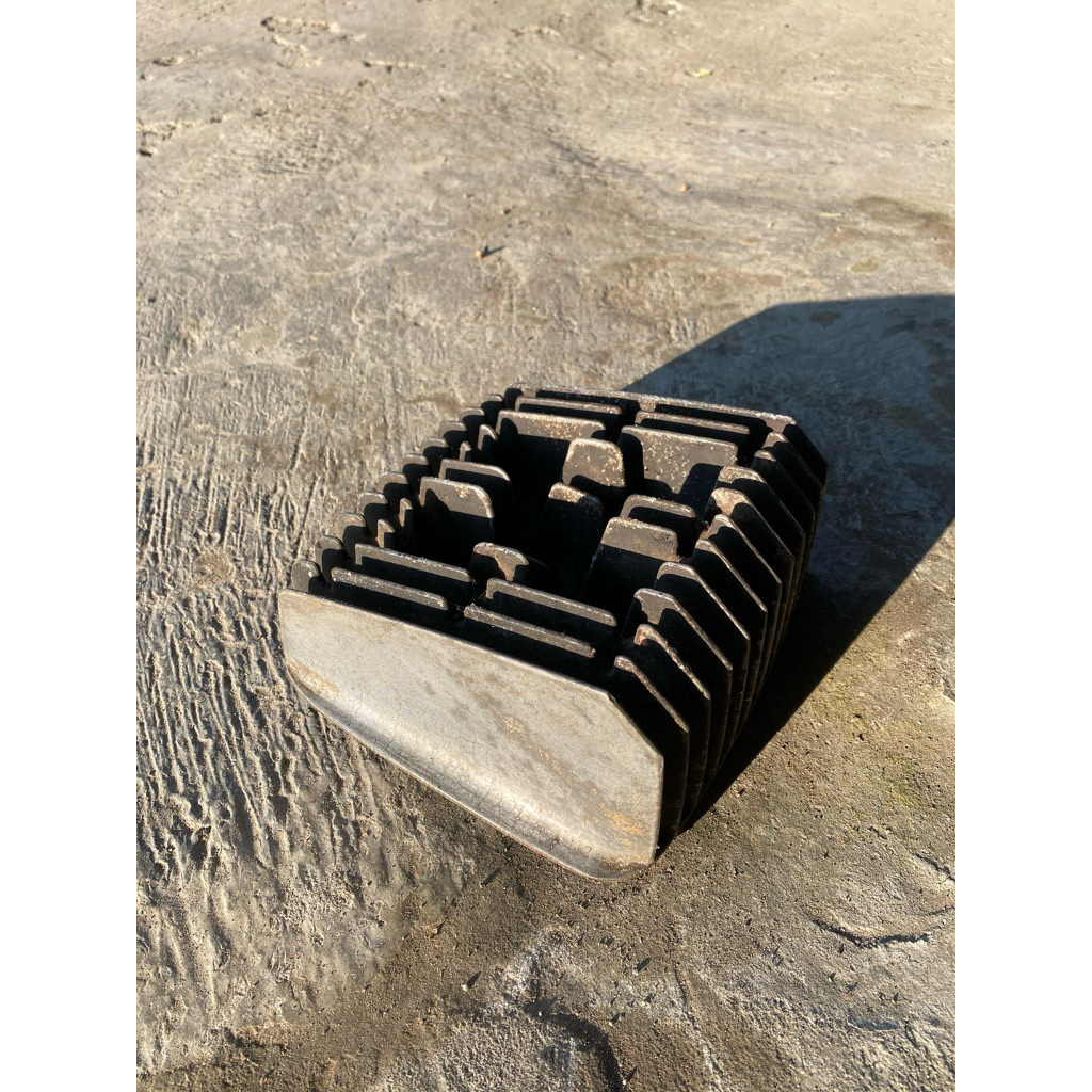 kop rx100 copotan asli