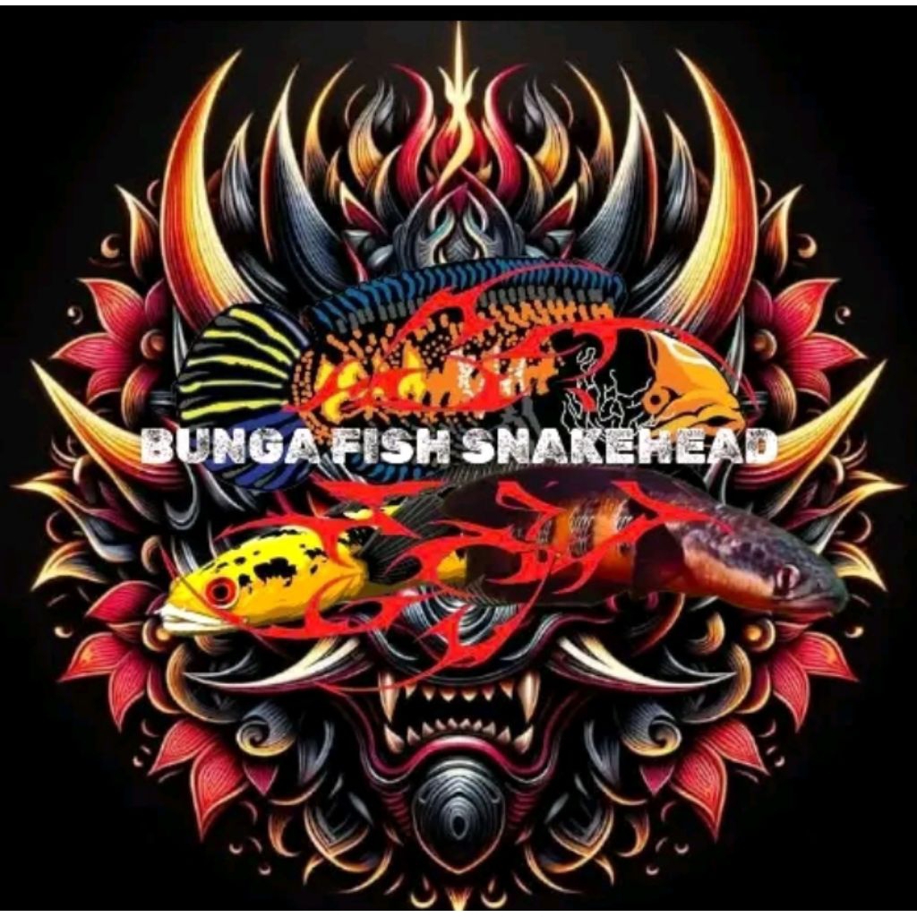 

extra ktpng riau smt