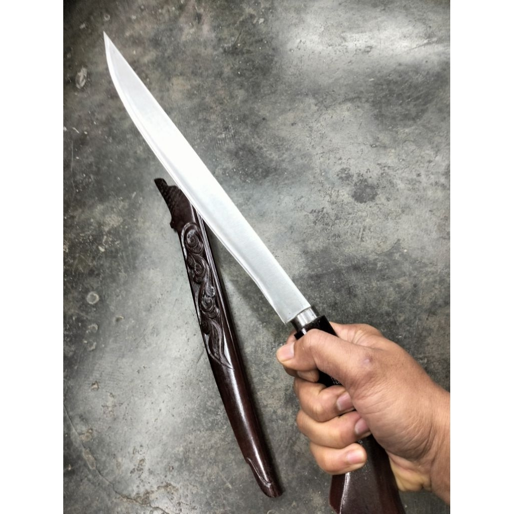 laduk koleksi/laduk ukir/laduk rasamala