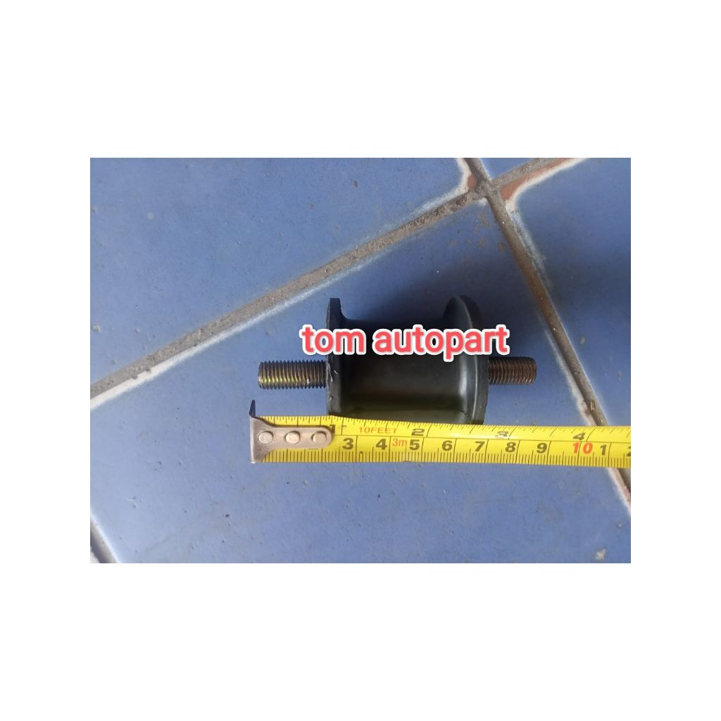 Transfer Mounting Daihatsu TAFT GT