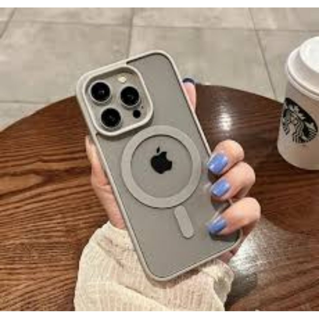 iphone 15pro max 512gb second