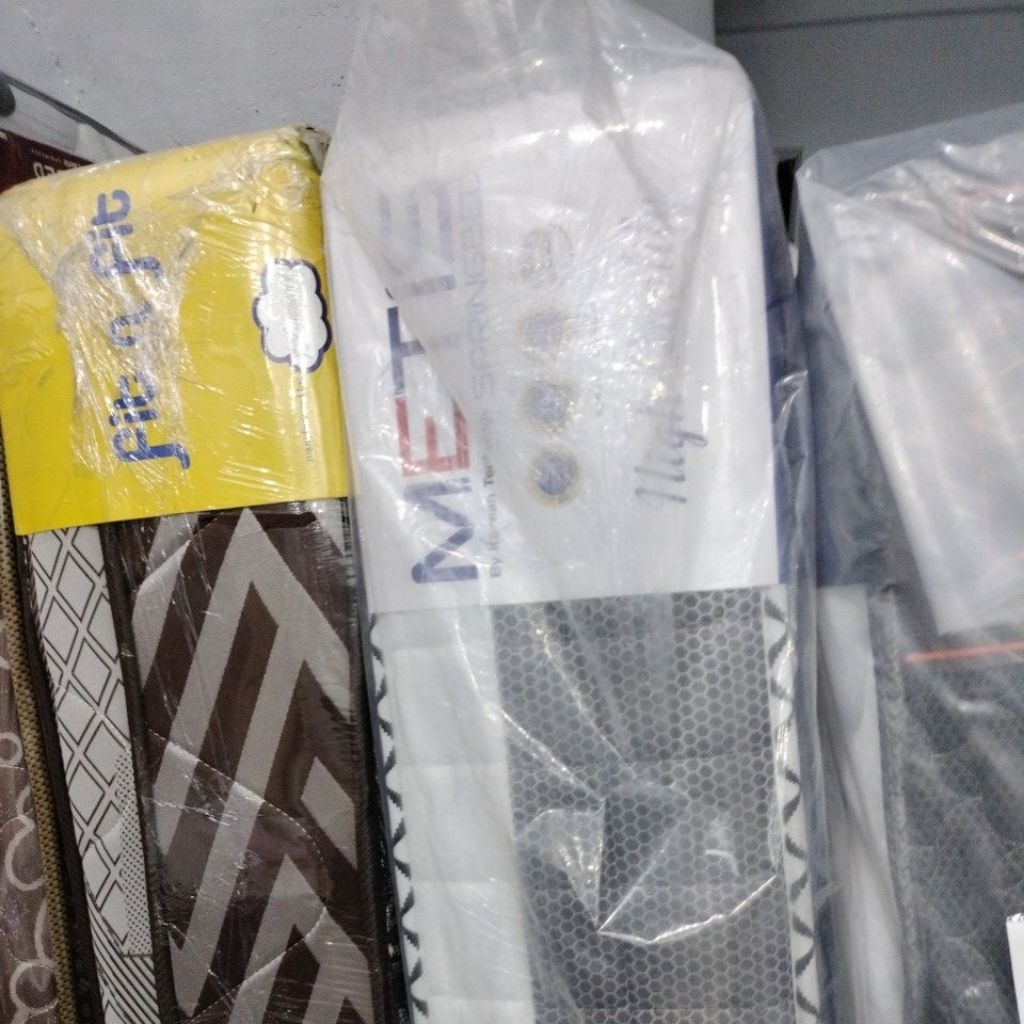 kasur american 180x200 kasur aja