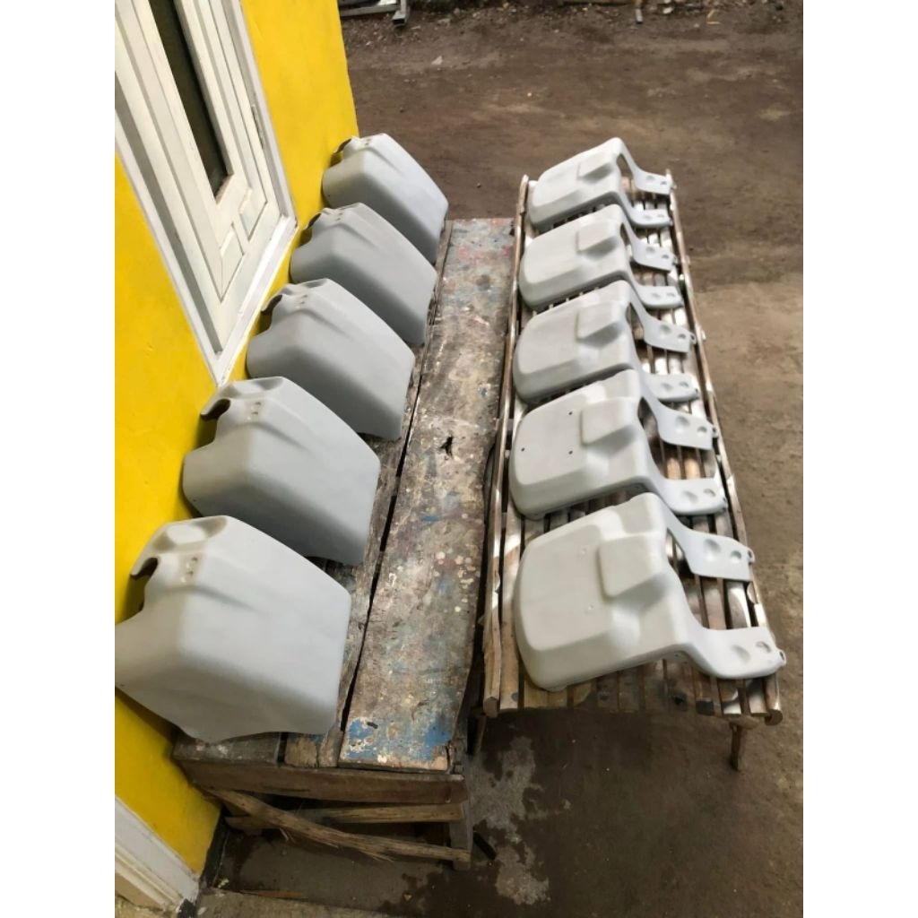 Box Honda Ruckus - Box zoomer ruckus - Honda Ruckus