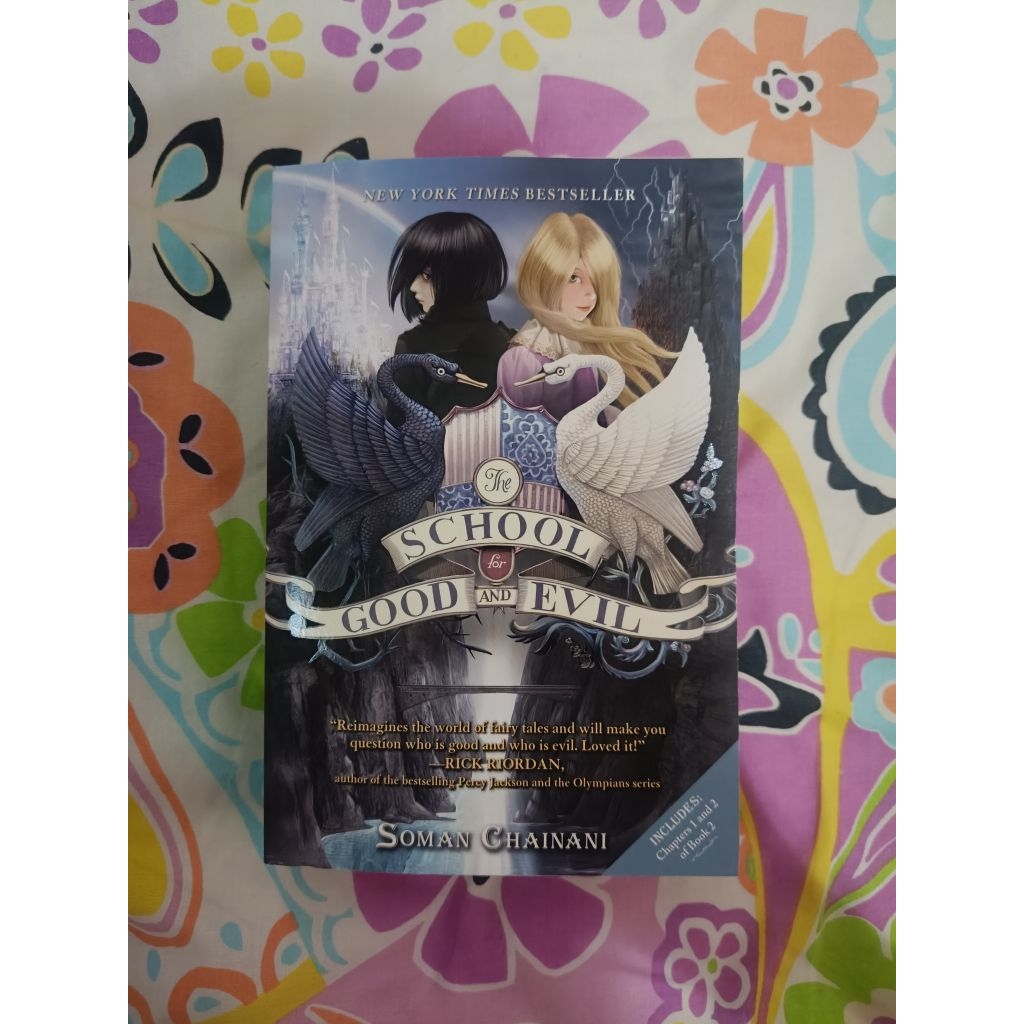 Preloved Buku Bahasa Inggris