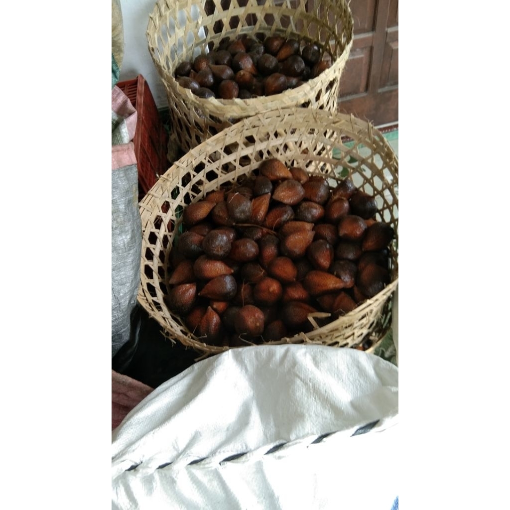 

salak