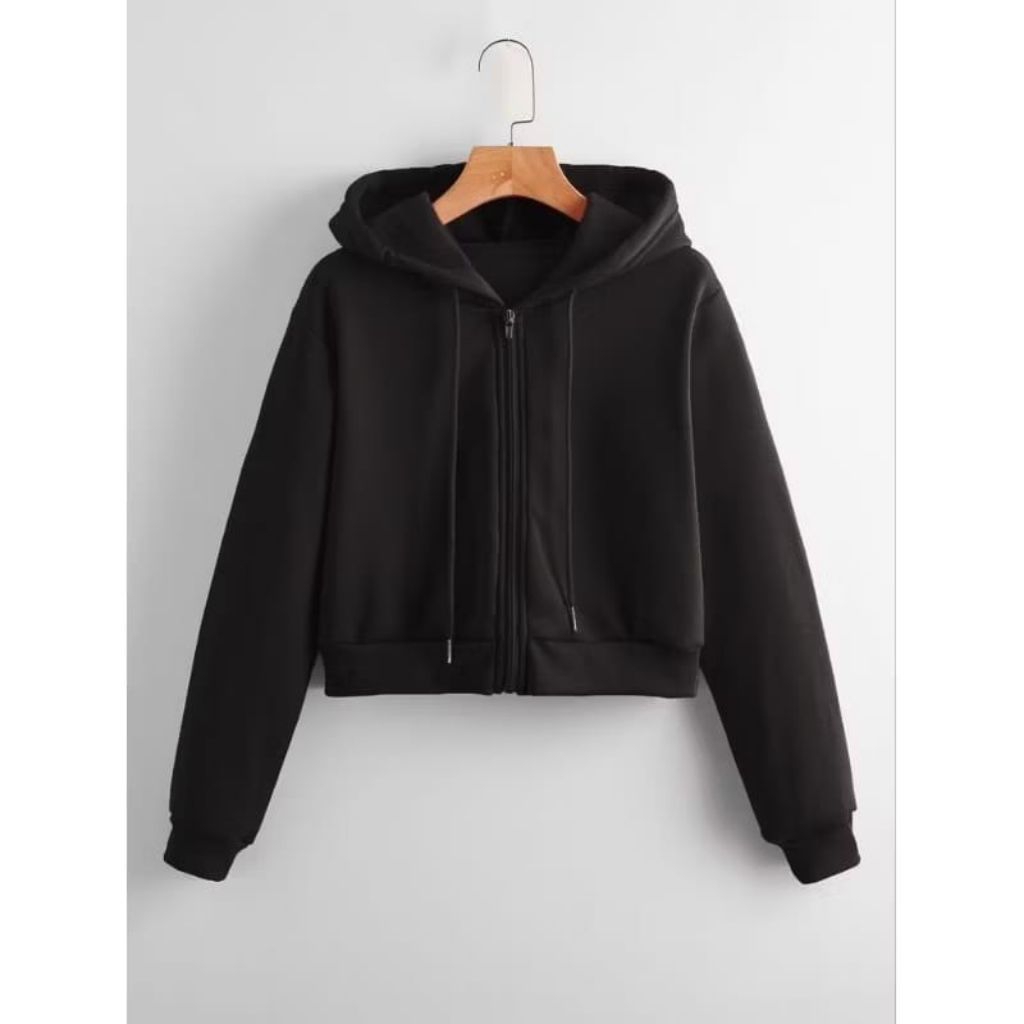 Jaket_hoodie_crop_polos