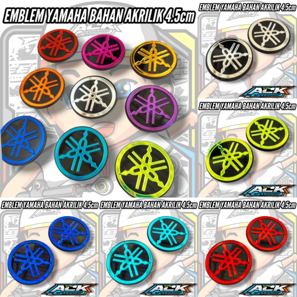 EMBLEM YAMAHA EMBLEM GARPUTALA LOGO YAMAHA LOGO GARPUTALA EMBLEM YAMAHA EMBLEM GARPUTALA LOGO GARPUT