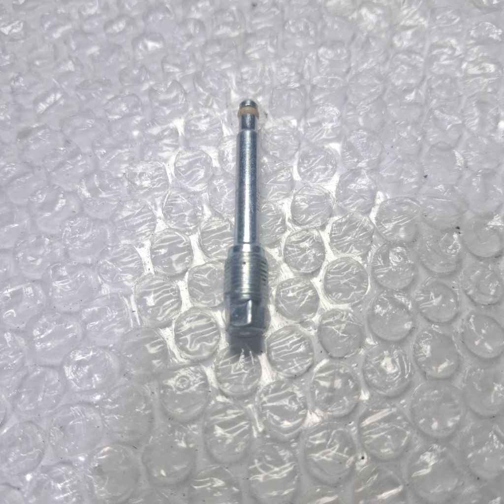 BAUT KALIPER DEPAN MOTOR HONDA PCX ADV BEAT VARIO SCOOPY