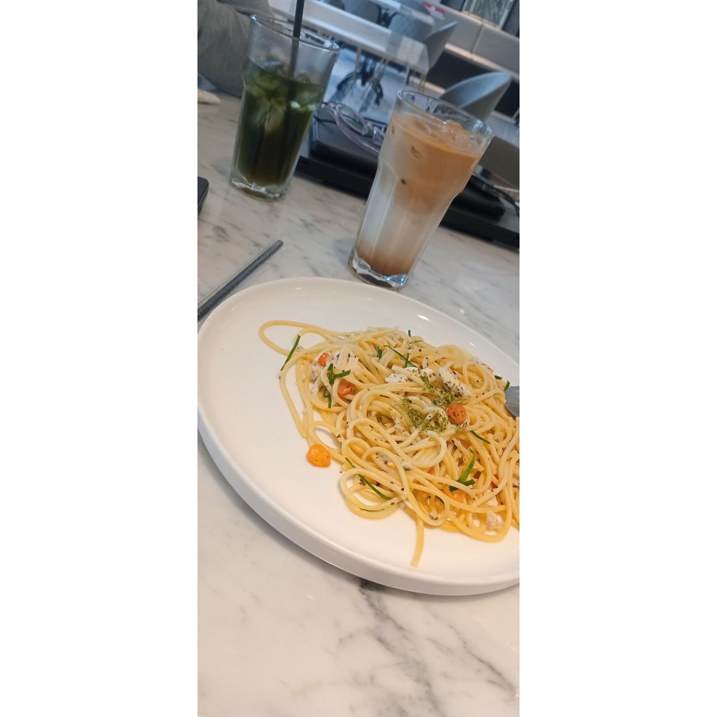 

soft cookies & toples plastik