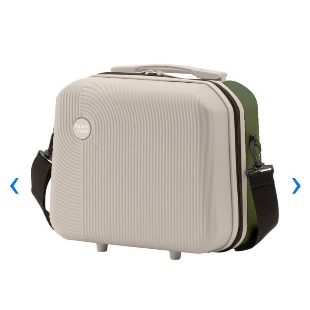 Tas mini, Koper mini kotak, koper jinjing/tas jinjing.