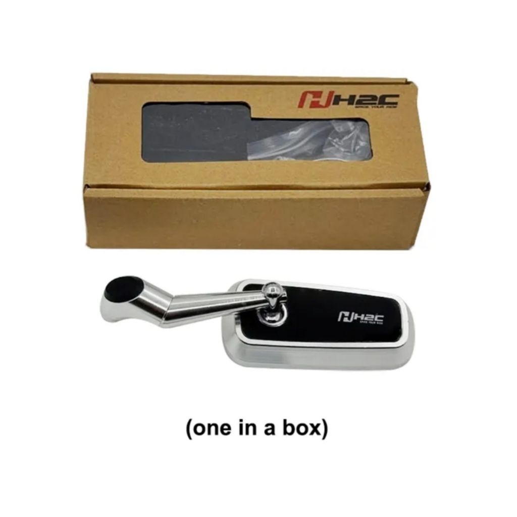 SPION H2C CNC ORIGINAL VIETNAM