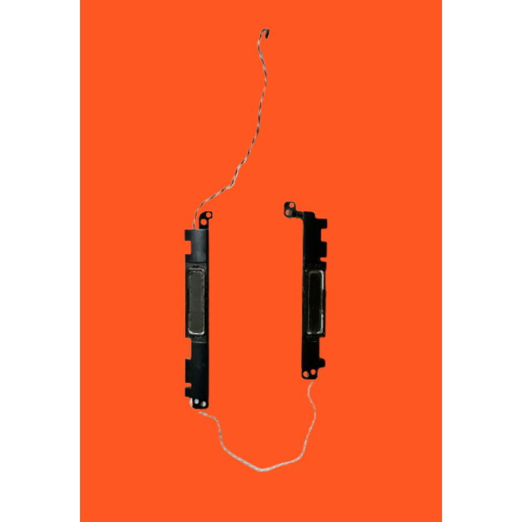 Speaker laptop Dell Latitude E7240