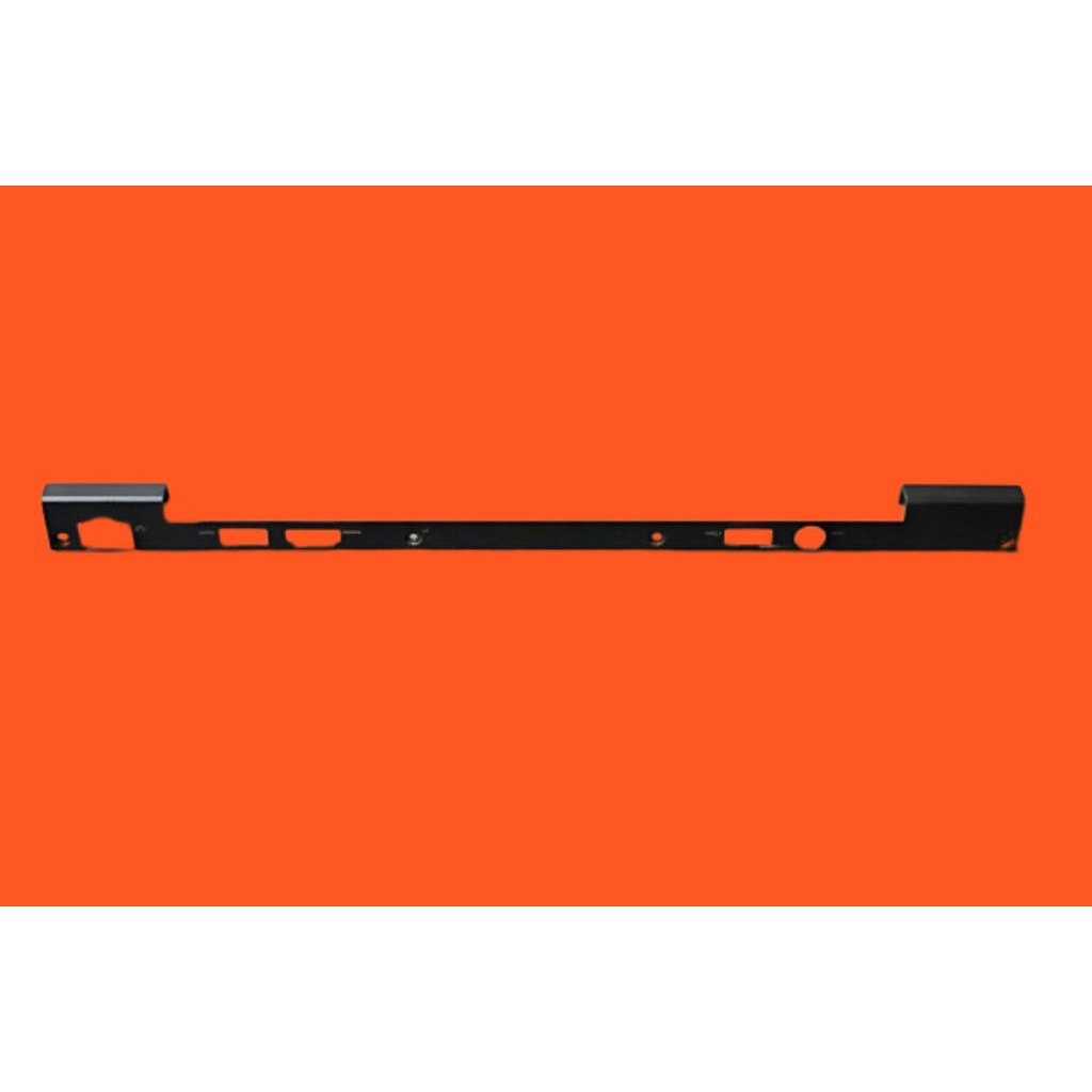 Casing Port USB laptop Dell Latitude E7240 