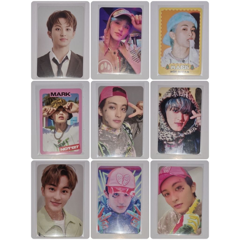 pc mark nct take all