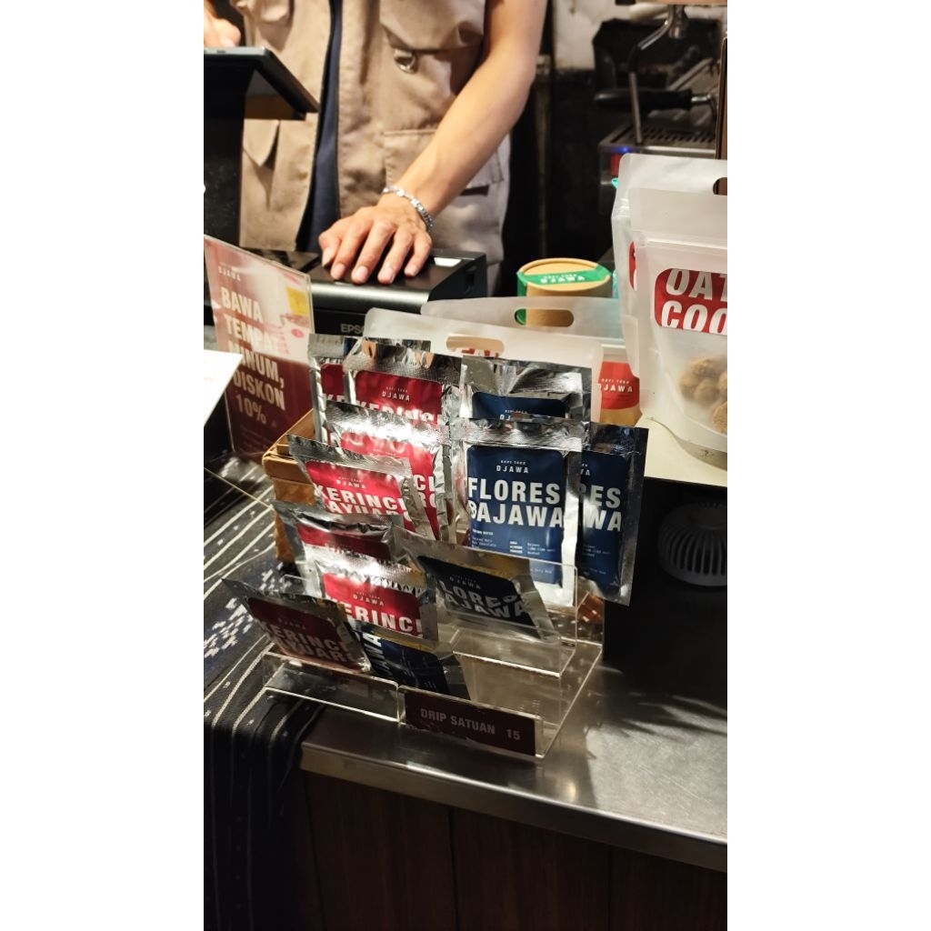 Powerbank Aukey 20000mh